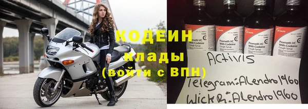 spice Елизово