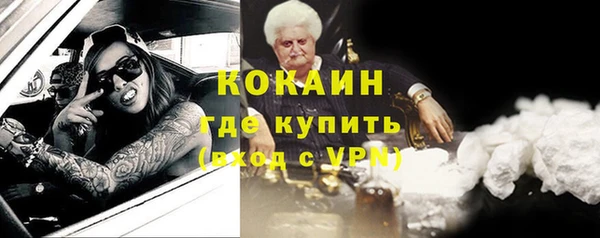 соль ск Заводоуковск