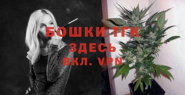 соль курить ск Ельня