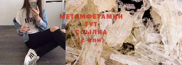 PSILOCYBIN Сясьстрой