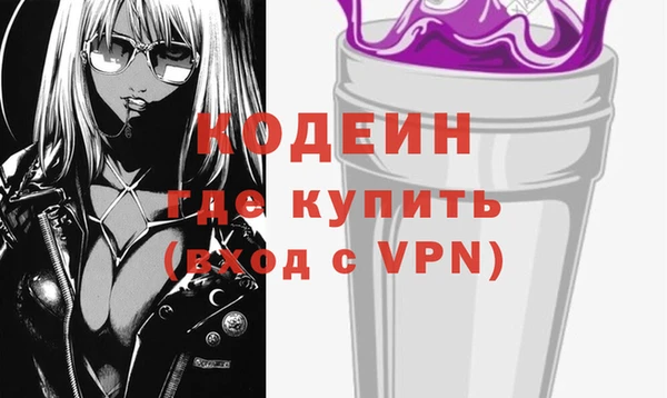 spice Елизово