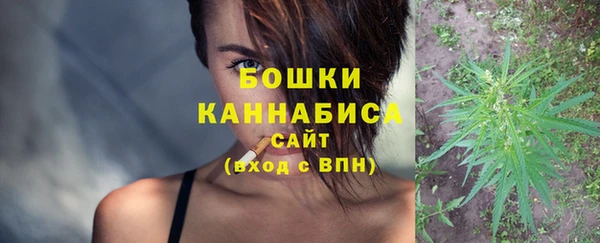 spice Елизово